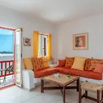 Apollon House On The Sea